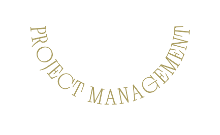 Project Management