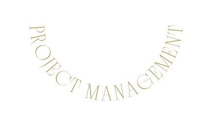 Project Management
