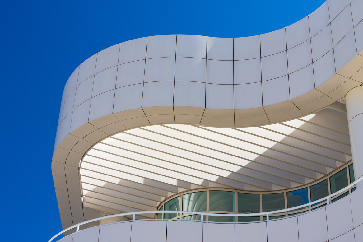 Architectural Photography